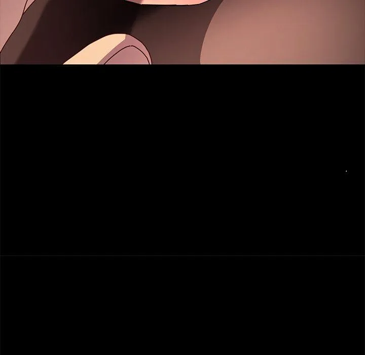 危机四伏的家庭生活 - 第47话 - page 36