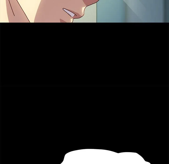 危机四伏的家庭生活 - 第47话 - page 99