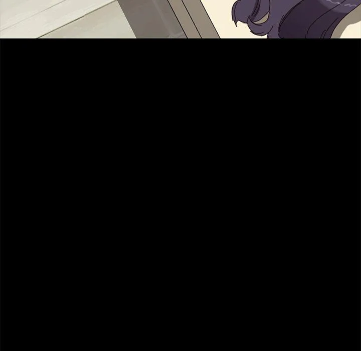 危机四伏的家庭生活 - 第36话 - page 19