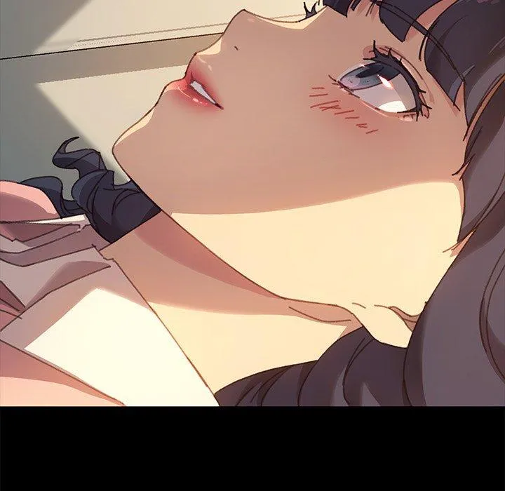 危机四伏的家庭生活 - 第36话 - page 96