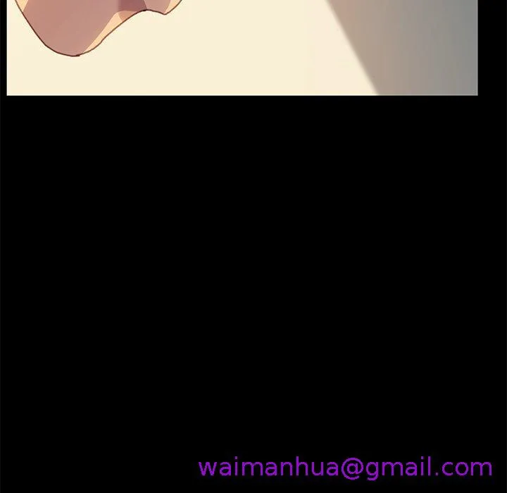 危机四伏的家庭生活 - 第36话 - page 101