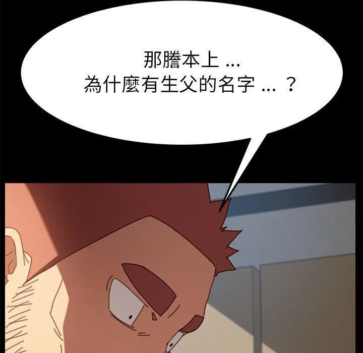 危机四伏的家庭生活 - 第36话 - page 168