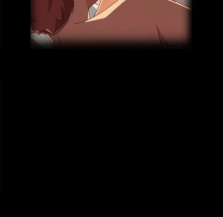 危机四伏的家庭生活 - 第70话 - page 58