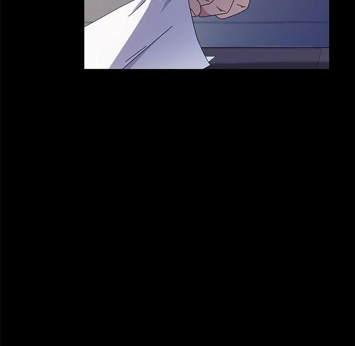 危机四伏的家庭生活 - 第70话 - page 86