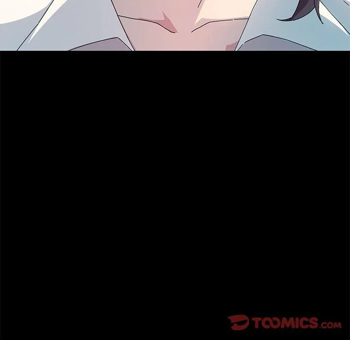 危机四伏的家庭生活 - 第70话 - page 108