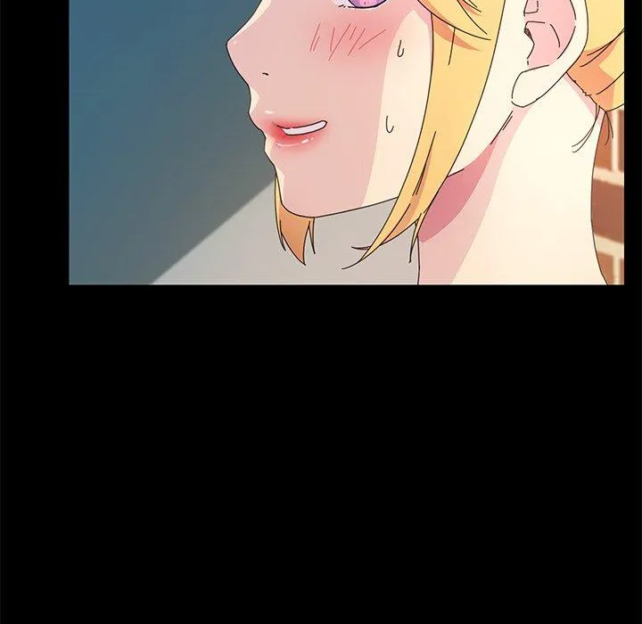 危机四伏的家庭生活 - 第70话 - page 131