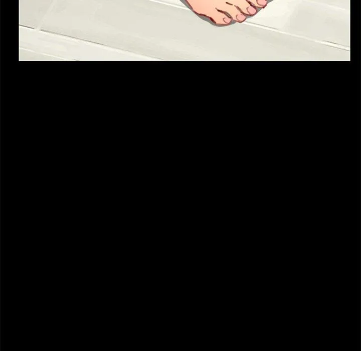 危机四伏的家庭生活 - 第28话 - page 84