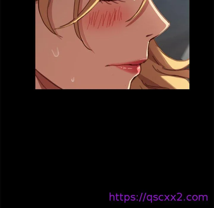 危机四伏的家庭生活 - 第28话 - page 161