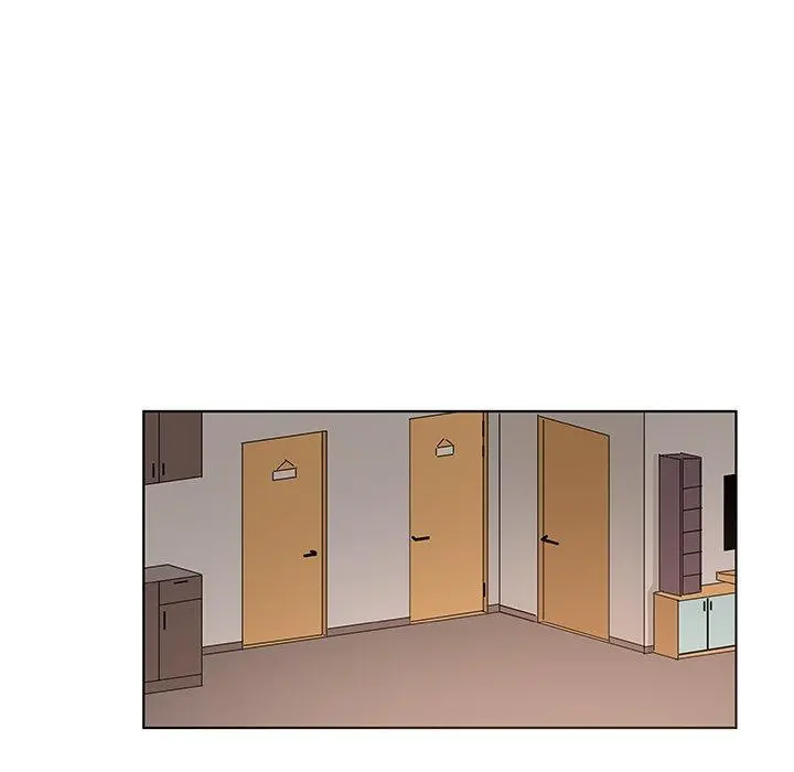 我的老婆是模特 - 第5话 - page 9
