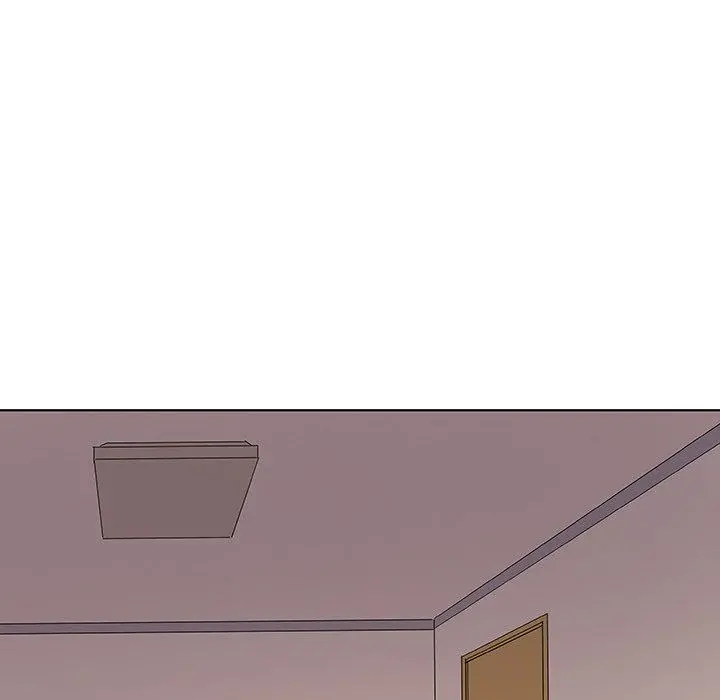 我的老婆是模特 - 第5话 - page 48