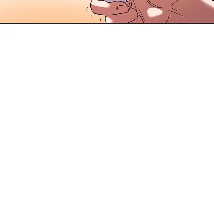 我的老婆是模特 - 第5话 - page 61