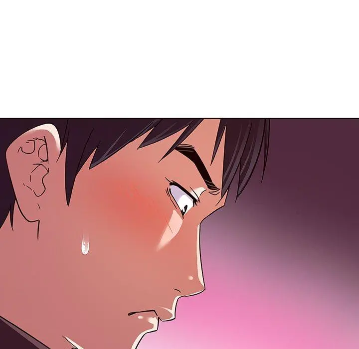 我的老婆是模特 - 第5话 - page 71