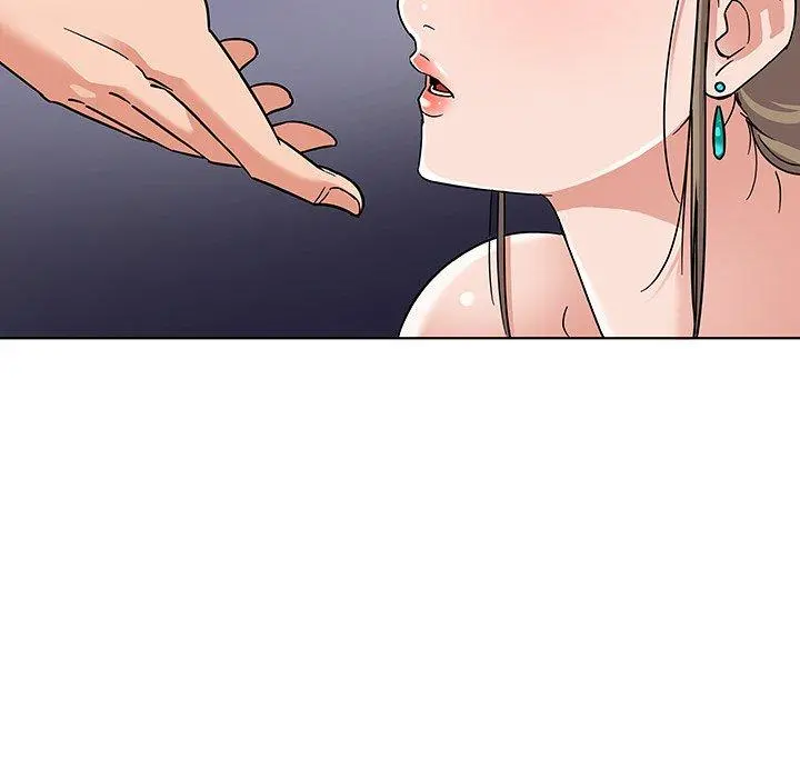 我的老婆是模特 - 第5话 - page 76
