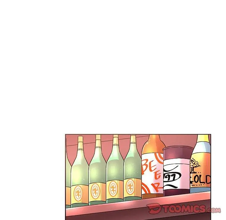 我的老婆是模特 - 第5话 - page 80