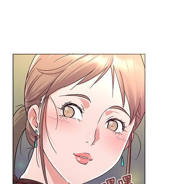 我的老婆是模特 - 第5话 - page 85