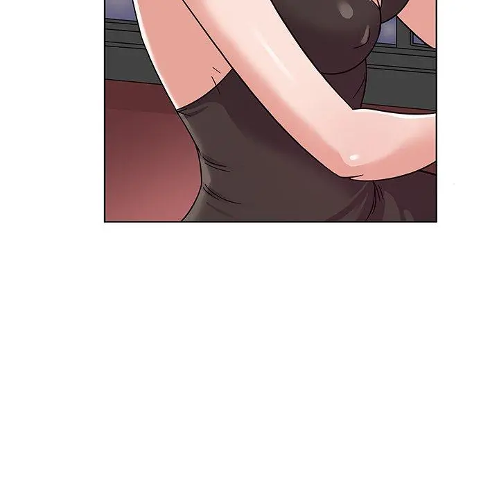 我的老婆是模特 - 第5话 - page 87