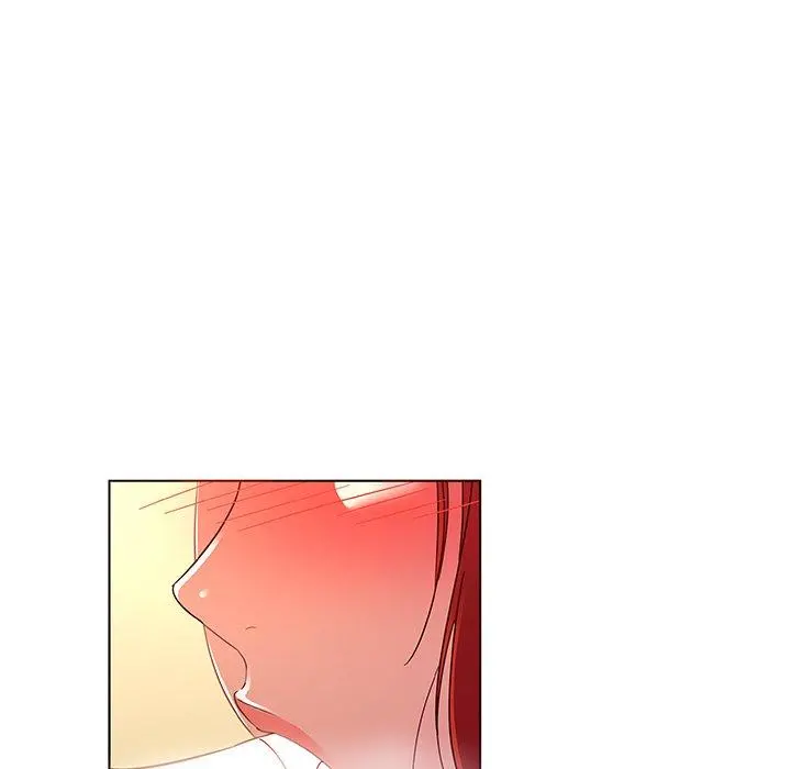 我的老婆是模特 - 第19话 - page 23