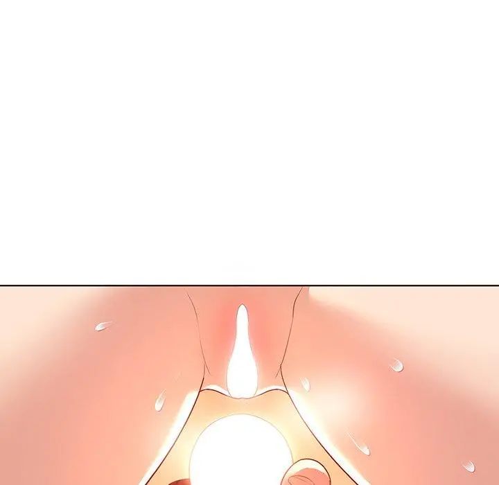 我的老婆是模特 - 第19话 - page 45