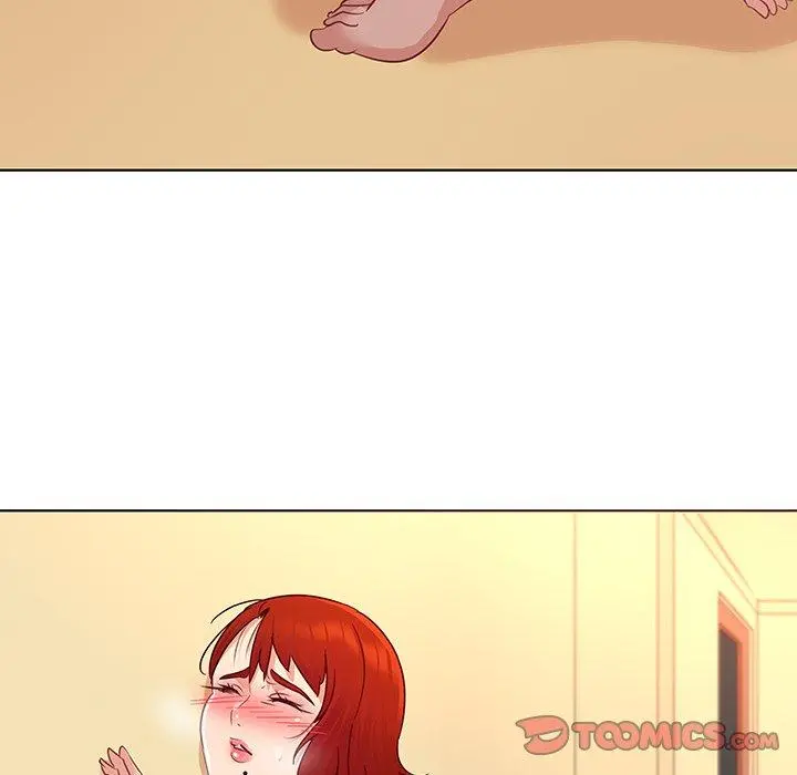 我的老婆是模特 - 第19话 - page 56