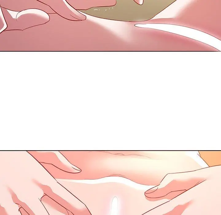 我的老婆是模特 - 第15话 - page 15