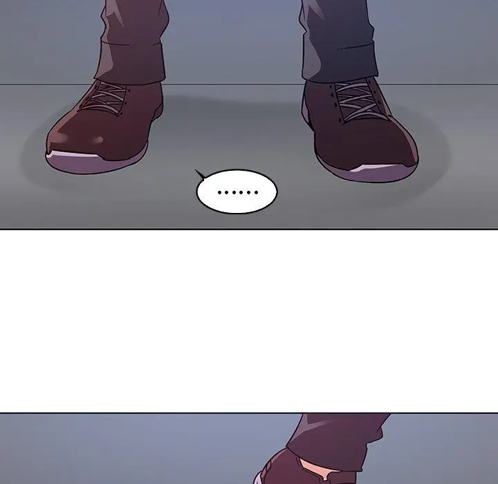 我的老婆是模特 - 第20话 - page 13