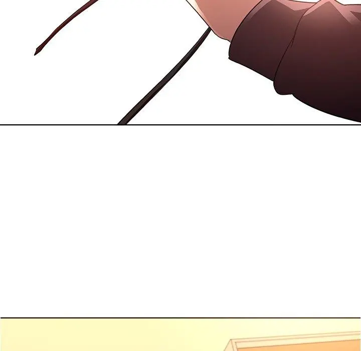 我的老婆是模特 - 第20话 - page 55