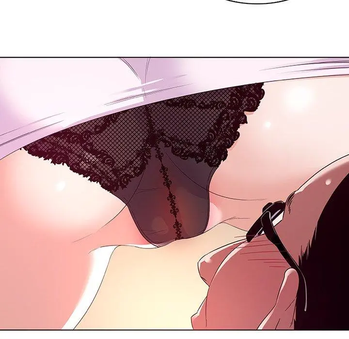 我的老婆是模特 - 第3话 - page 9