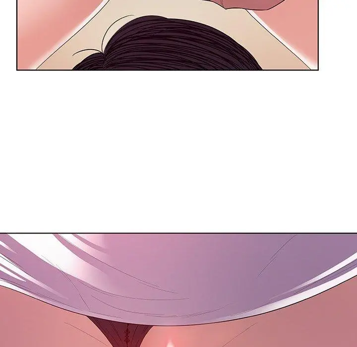 我的老婆是模特 - 第3话 - page 15
