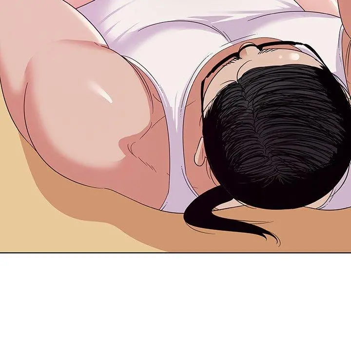 我的老婆是模特 - 第3话 - page 21