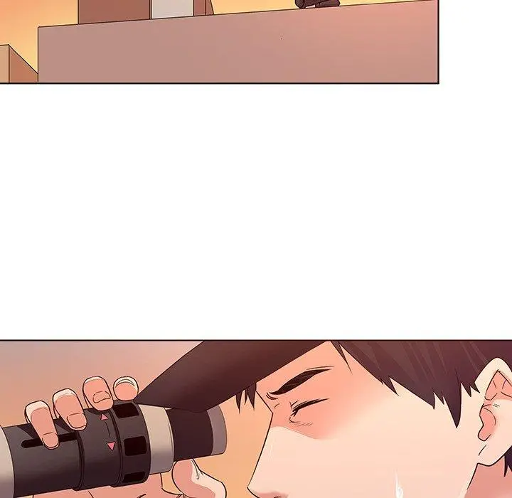 我的老婆是模特 - 第3话 - page 29