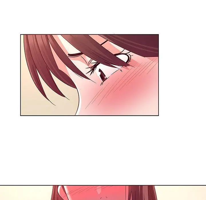 我的老婆是模特 - 第3话 - page 41