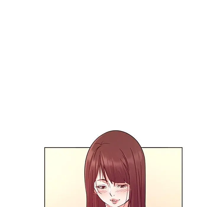 我的老婆是模特 - 第3话 - page 60