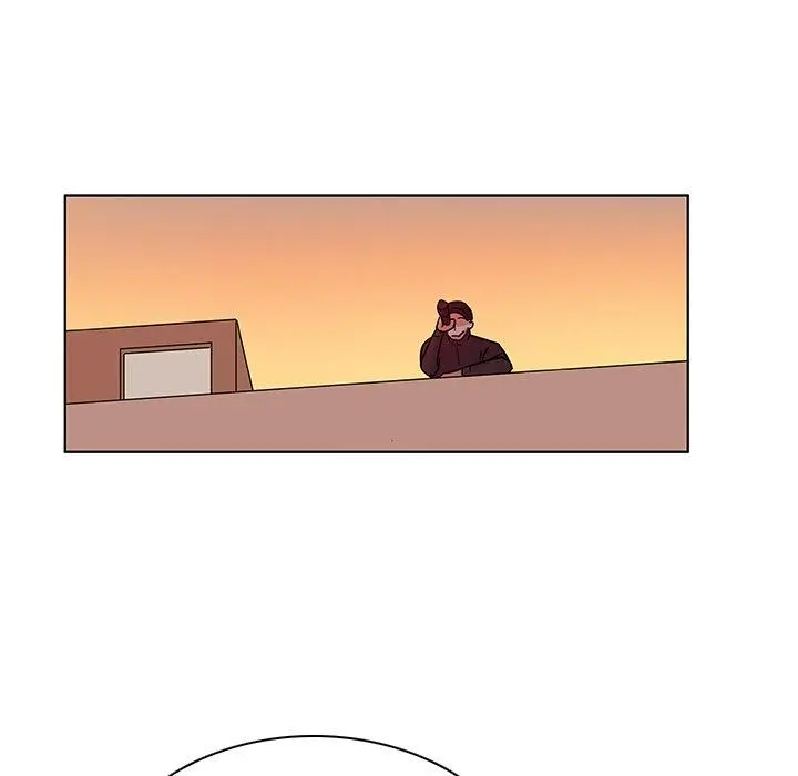 我的老婆是模特 - 第3话 - page 63