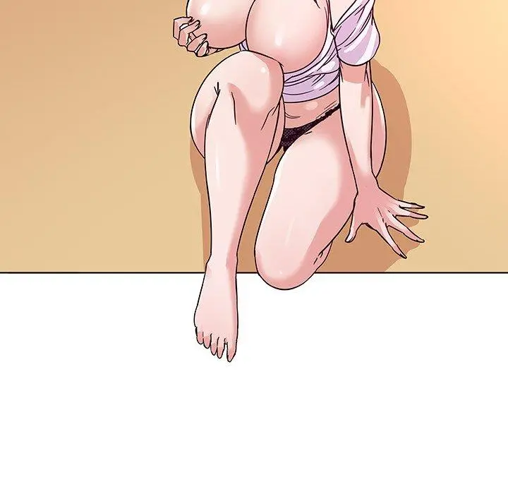 我的老婆是模特 - 第3话 - page 76