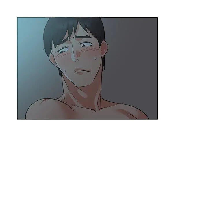 我的老婆是模特 - 第22话 - page 69