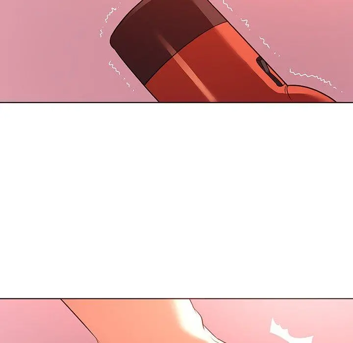 我的老婆是模特 - 第23话 - page 47