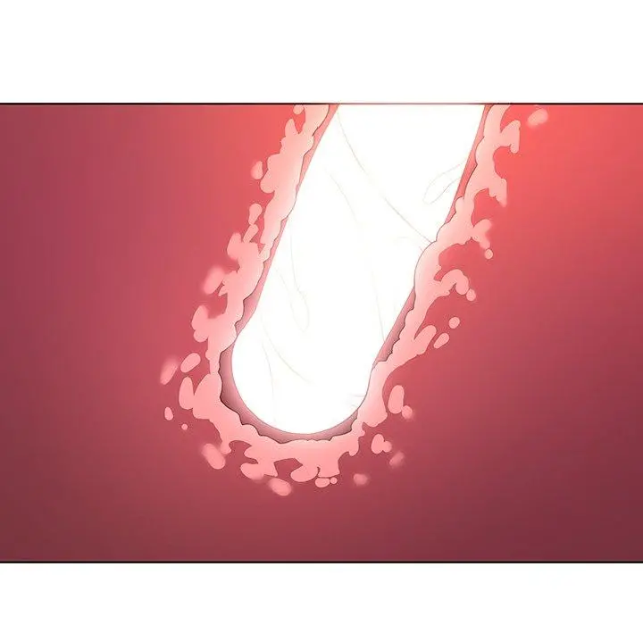 我的老婆是模特 - 第23话 - page 65