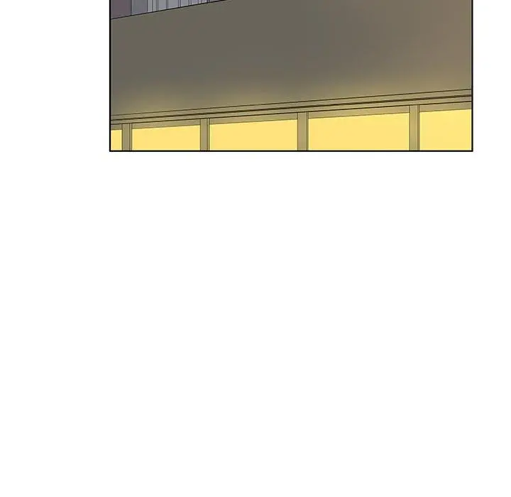 我的老婆是模特 - 第16话 - page 6
