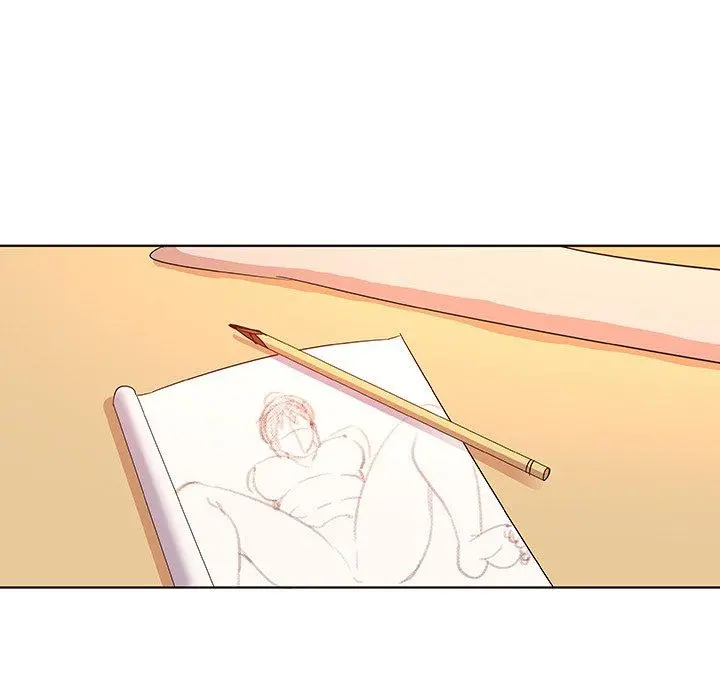 我的老婆是模特 - 第16话 - page 7