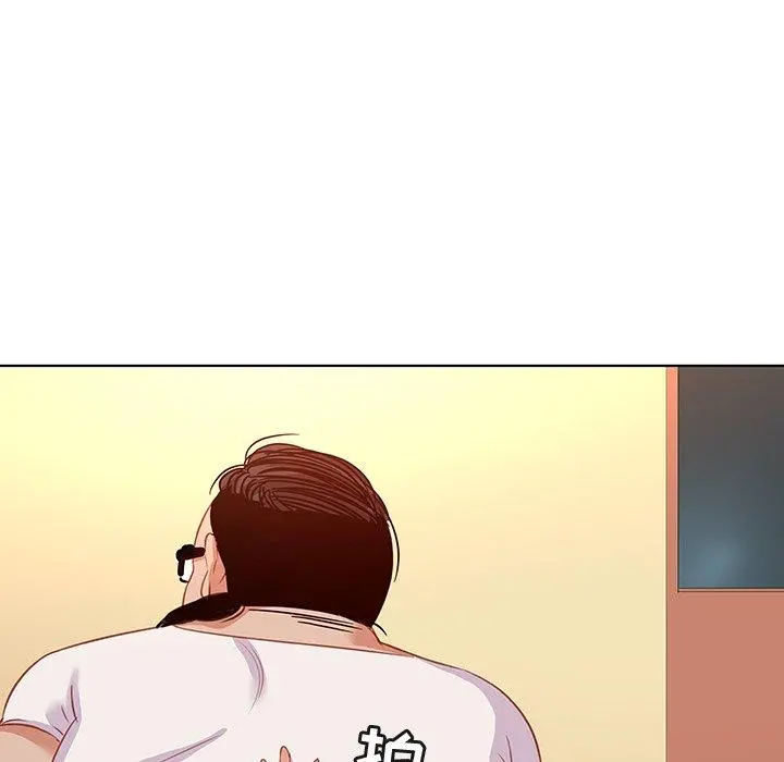 我的老婆是模特 - 第16话 - page 17
