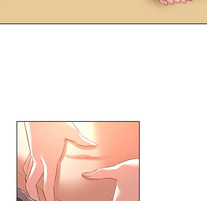 我的老婆是模特 - 第16话 - page 22