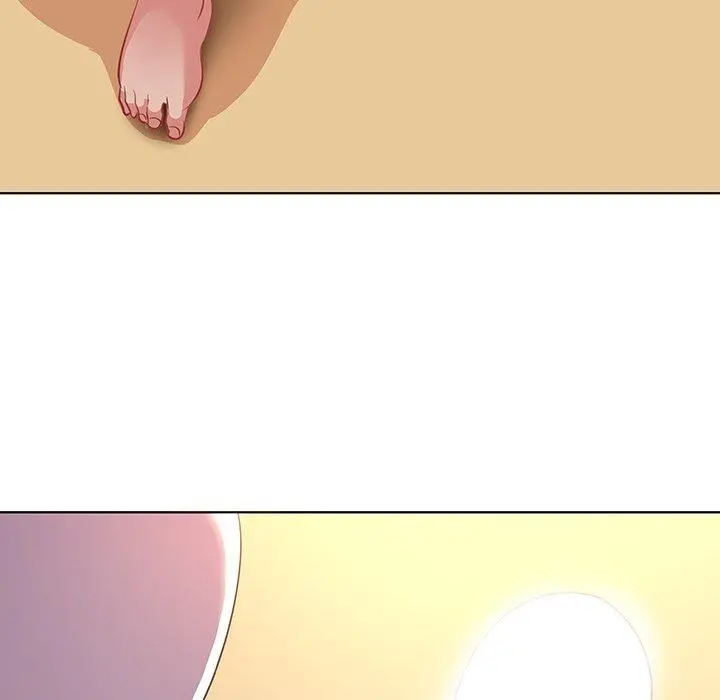 我的老婆是模特 - 第16话 - page 29