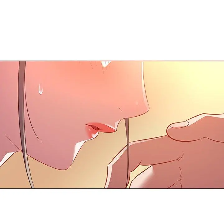 我的老婆是模特 - 第16话 - page 45
