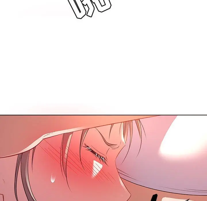 我的老婆是模特 - 第16话 - page 57