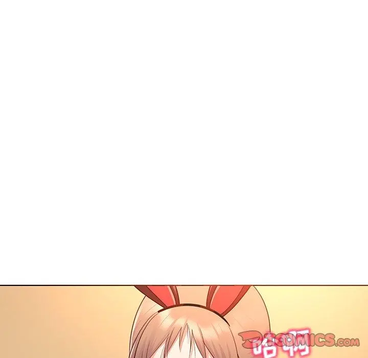 我的老婆是模特 - 第16话 - page 62