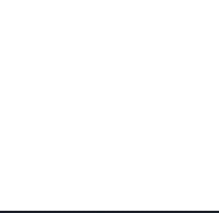 我的老婆是模特 - 第16话 - page 96