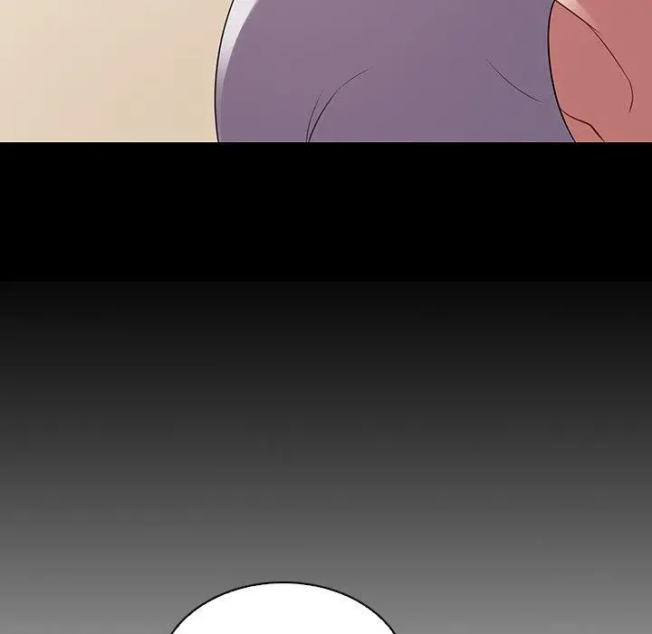 我的老婆是模特 - 第17话 - page 30