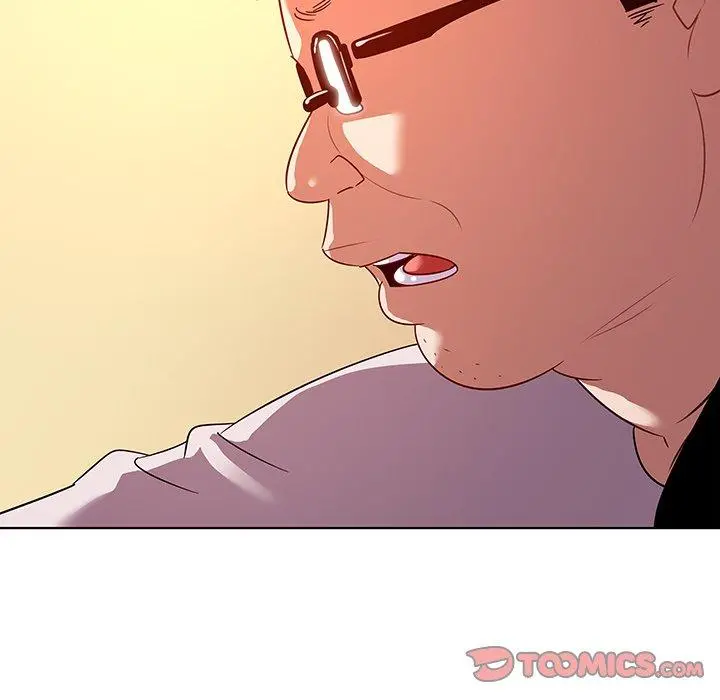 我的老婆是模特 - 第17话 - page 50