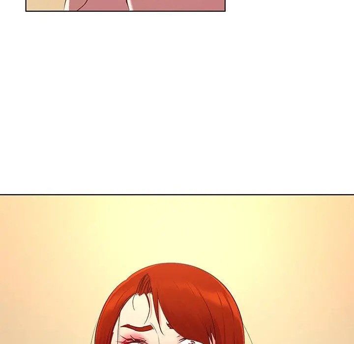 我的老婆是模特 - 第17话 - page 94