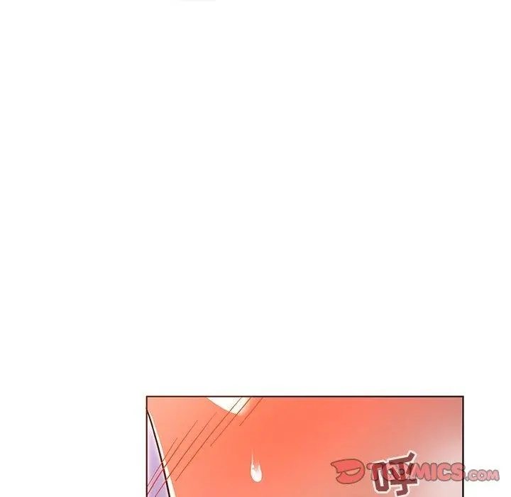 我的老婆是模特 - 第7话 - page 14